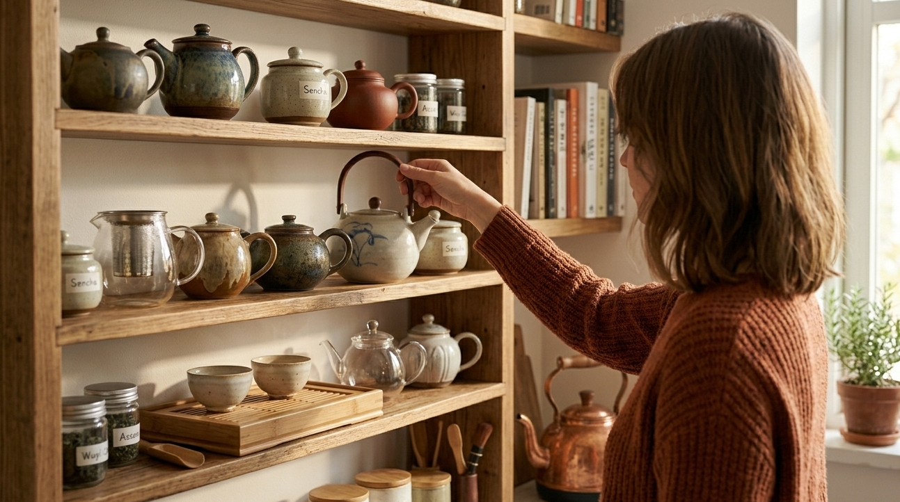 jak-vybrat-cajovou-soupravu-3